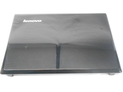 Lenovo G580 LCD Back Cover 60.4SH32.011